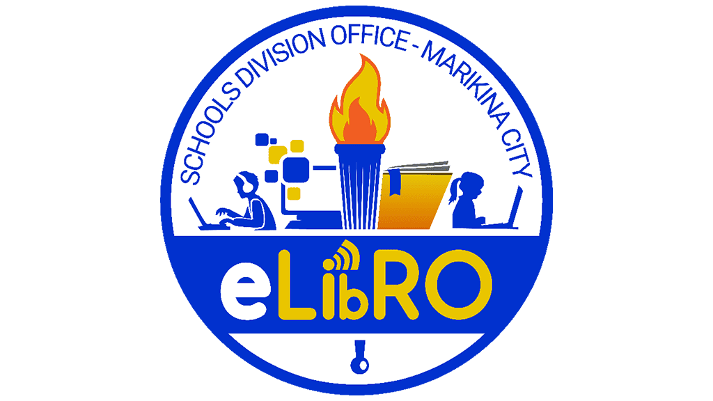 eLibRO