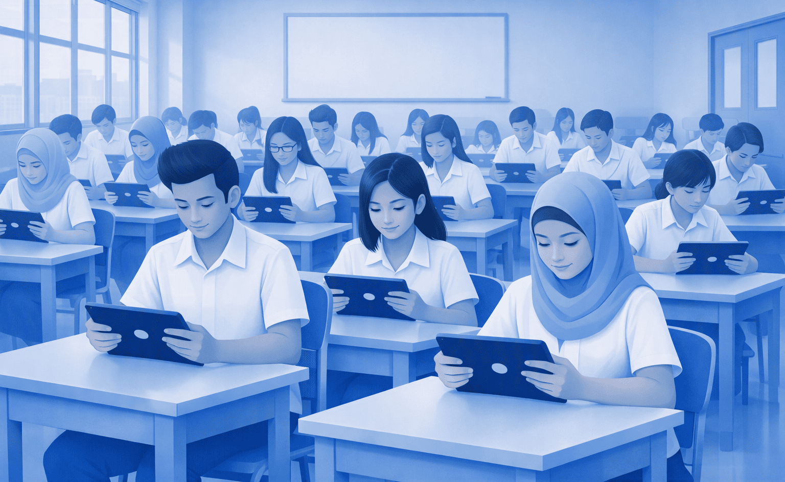 eAssessment